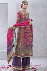 DURR-E-SHEHWAR